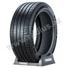 Pilot Sport EV 255/45 R19